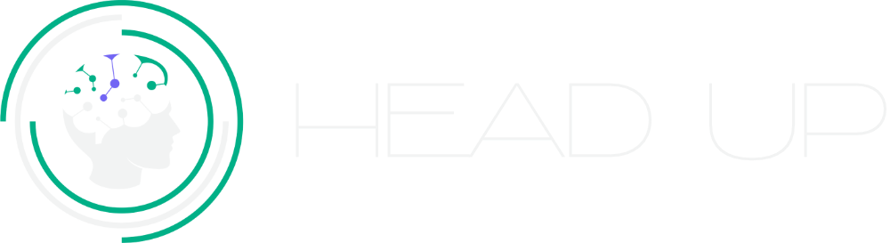 headup-logo